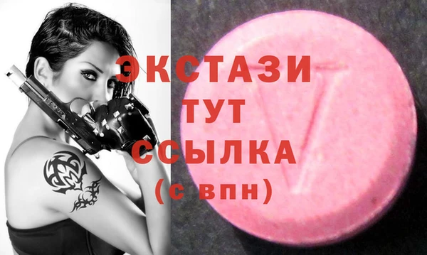 ГАЛЛЮЦИНОГЕННЫЕ ГРИБЫ Абаза