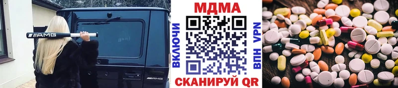 как найти закладки  блэк спрут tor  МДМА кристаллы  Абдулино 
